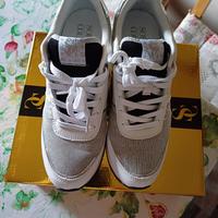 snikers solo soprano