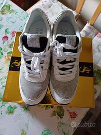 snikers solo soprano