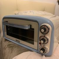 forno Ariete cuocipizza