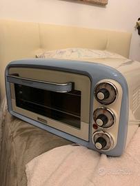 forno Ariete cuocipizza