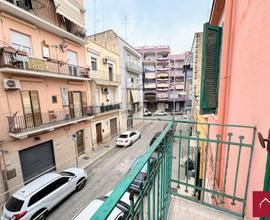 Bilocale in Via Adua n.13