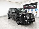 jeep-renegade-1-6-mjt-ddct-120-cv-limited