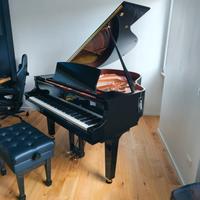 Yamaha C1x nuovissimo 