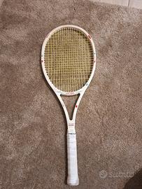 racchetta da tennis head pro series