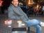 Immagine 1