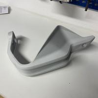 Accessori bmw 1250 Adventur