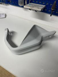 Accessori bmw 1250 Adventur