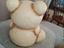 Immagine 2