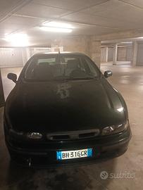 fiat marea 