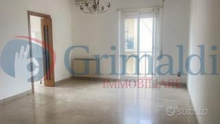 Appartamento Fonte Nuova [Cod. rif 3211391VRG] (To