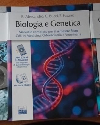 Libri Semestre Filtro