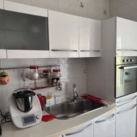 Cucina Snaidero
