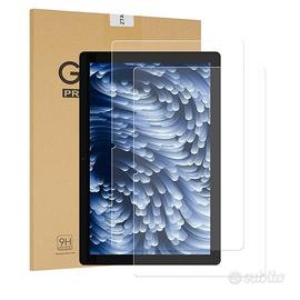 N.2 Pellicole tablet 10.1