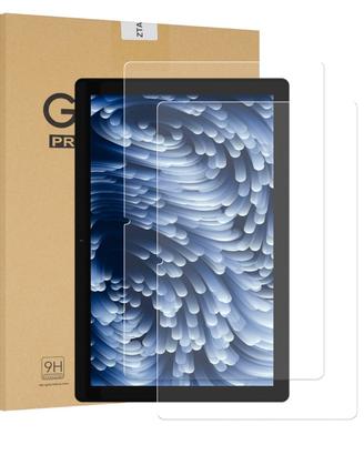 N.2 Pellicole tablet 10.1