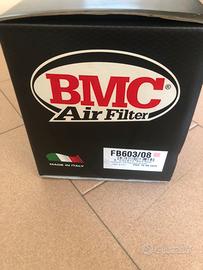 Kit Stage 1 Plug and Play Alfa Romeo Fiat Lancia