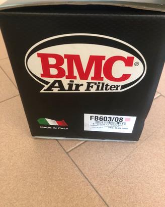 Kit Stage 1 Plug and Play Alfa Romeo Fiat Lancia