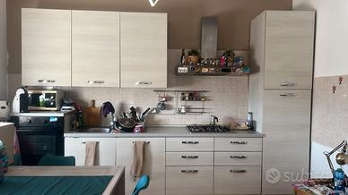 CUCINA COMPLETA  