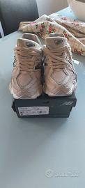 Sneacker New Balance U9060