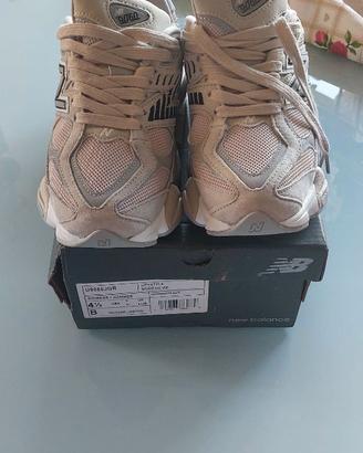 Sneacker New Balance U9060