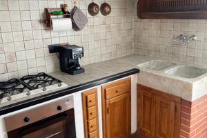 Marina di Massa centralissimo e vicino al mare