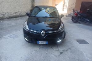 Clio4