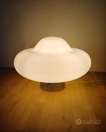 Lampada design anni 60
