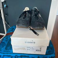 Scarpe uomo Diadora
