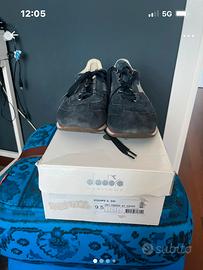 Scarpe uomo Diadora
