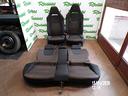 sedili-per-subaru-impreza-ghd-anno-2010