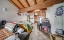 spazioso-tre-locali-con-terrazzo-