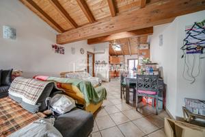 SPAZIOSO TRE LOCALI CON TERRAZZO!!!