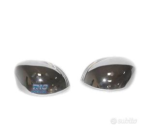 GUSCI SPECCHIETTI PER CITROEN C2 C3 02-10 PEUGEOT 
