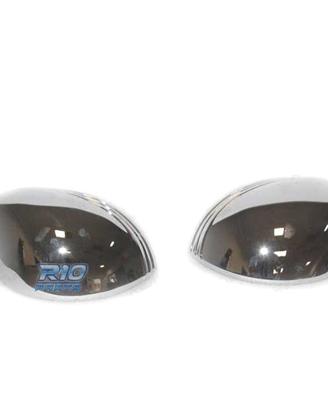GUSCI SPECCHIETTI PER CITROEN C2 C3 02-10 PEUGEOT 