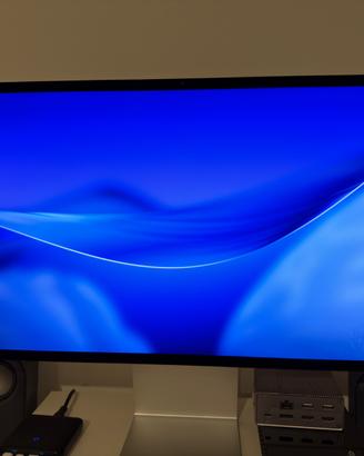 Apple Stusio Display  2022 ( my 2022 )