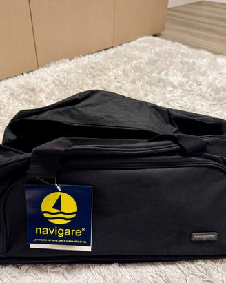 Borsone Navigare