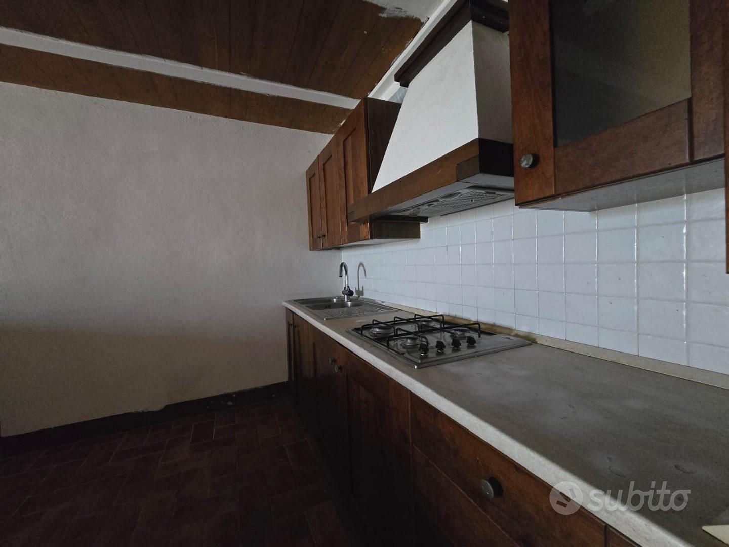 Appartamento – Siena, Doglia - Vista 4