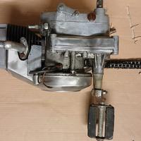 motore Minarelli V1 