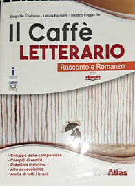 Il Caffè Letterario
