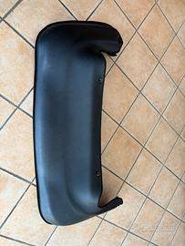 Copri capote - cover originale BMW Z3