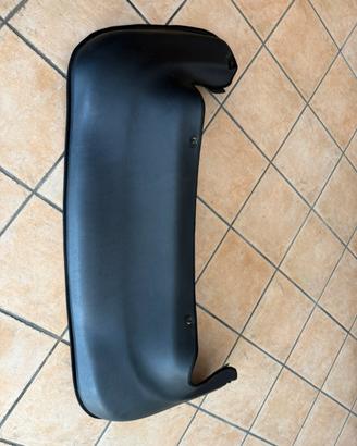 Copri capote - cover originale BMW Z3