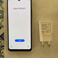 Samsung A32 dual sim