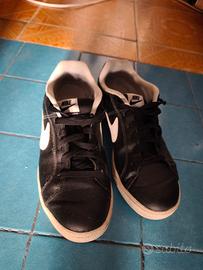 scarpe Nike 