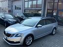 skoda-octavia-1-5-aut-dsg-wagon-style-g-tec
