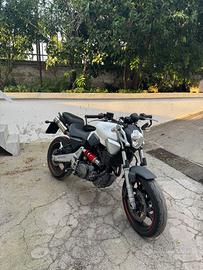 MT 03 660 A2