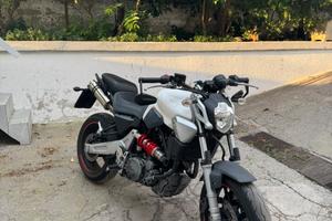 MT 03 660 A2