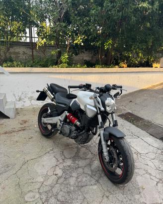 MT 03 660 A2