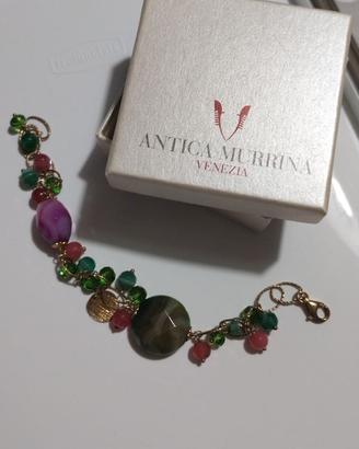 Bracciale