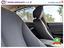 Immagine 23