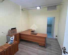 ATTIVITÀ A PERUGIA