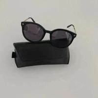 BALLY occhiali da sole BY0046-K